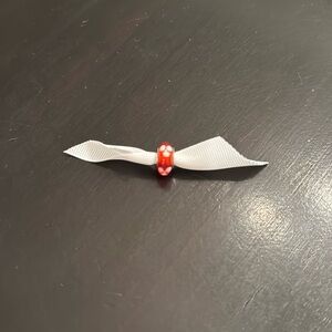 Pandora Murano Glass charm